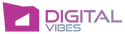 Digital Vibes Design
