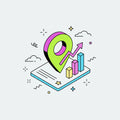 Google Business Profile Optimization for stronger local visibility and Local Pack ranking