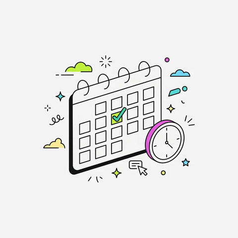 AI Booking Agent: a bilingual AI scheduler that books appointments 24/7