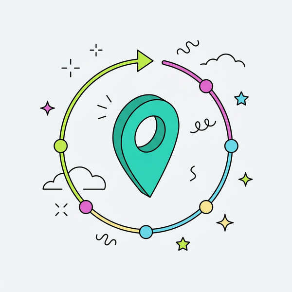 Google Business Profile Management: monthly posts, review replies and profile updates handled for you